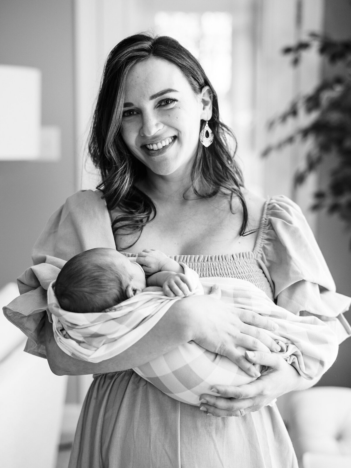 relaxed-timeless-charlottesville-newborn-photos-amy-nicole-photography-0177