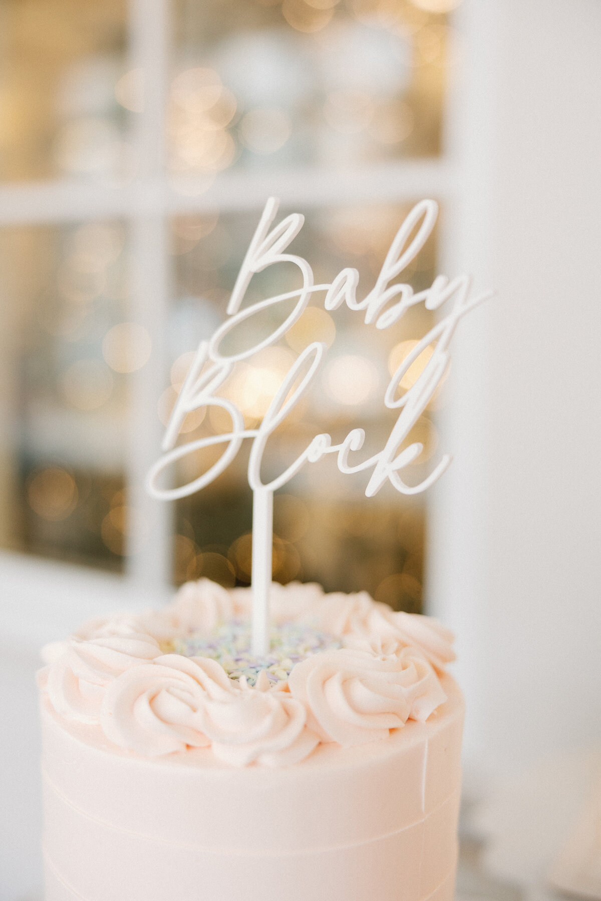 party planner - event coordinator - event planning - indianapolis -11