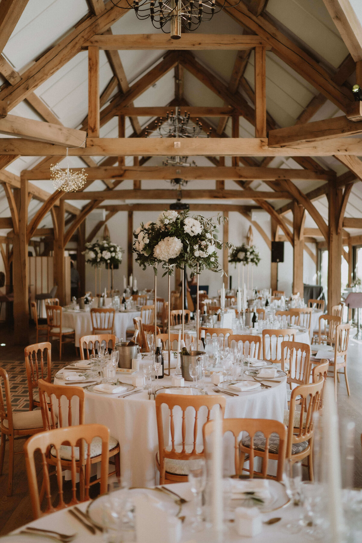 Izzy-and-James-Brinsop-Court-Wedding-Flowers-Issy-And-Bella-Florist-Herefordshire-Danielle-and-Steve50
