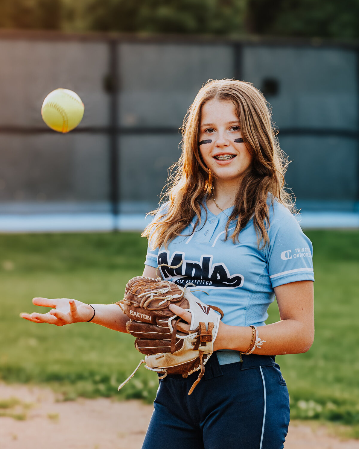 612-Softball-119