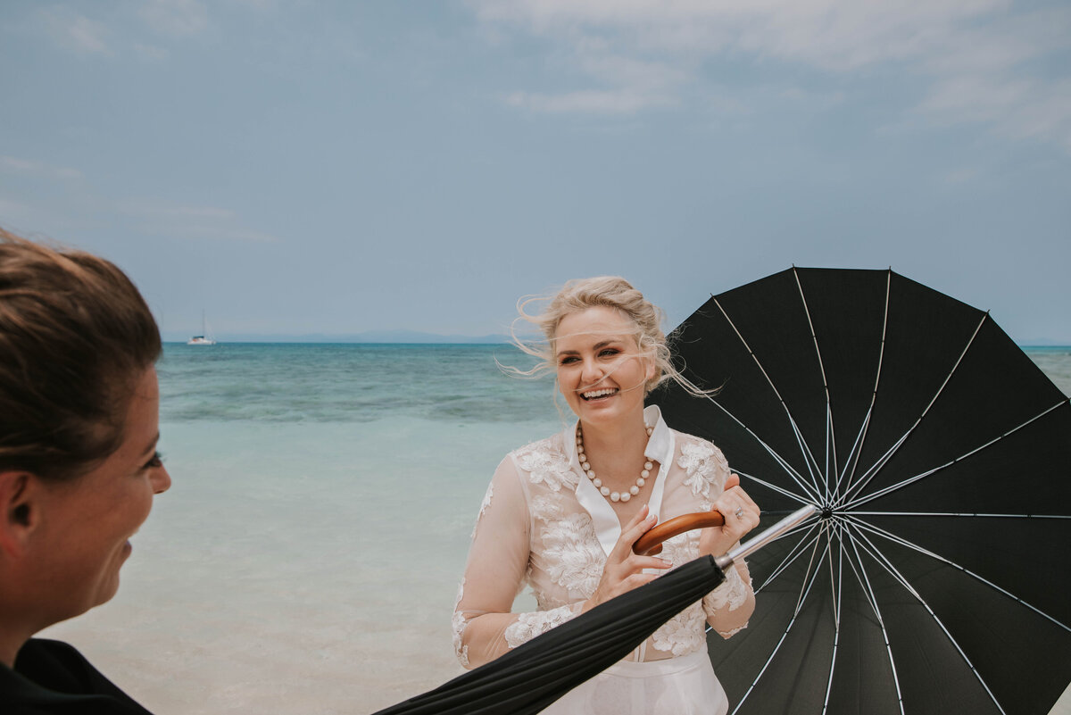 elopementweddingphotographer-57