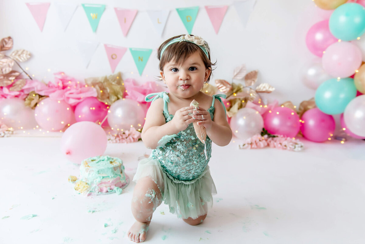 cake-smash-photographer-Burlington-163