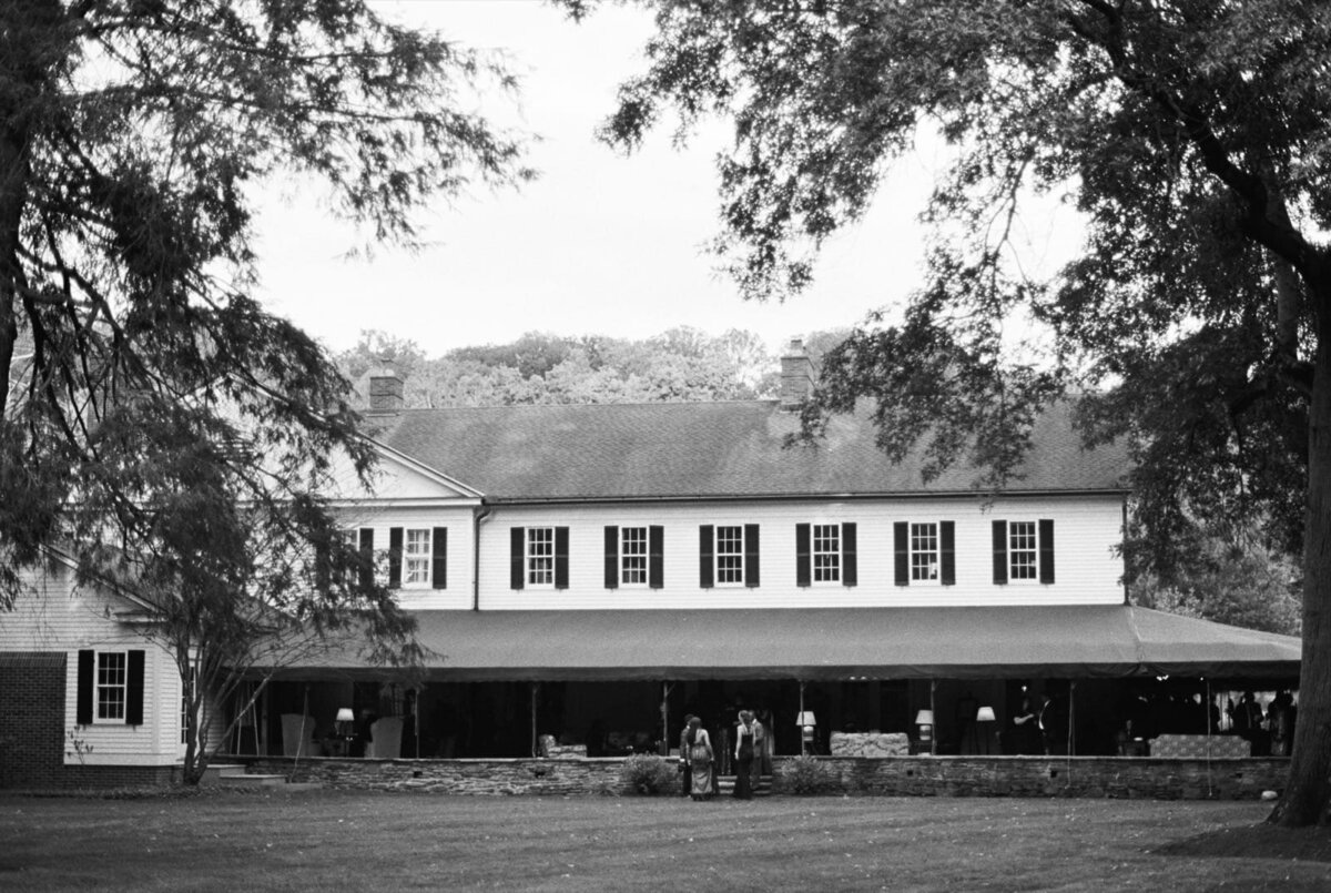 2024_10_12 Sara + Miguel Hunt Club Wedding-web-00078