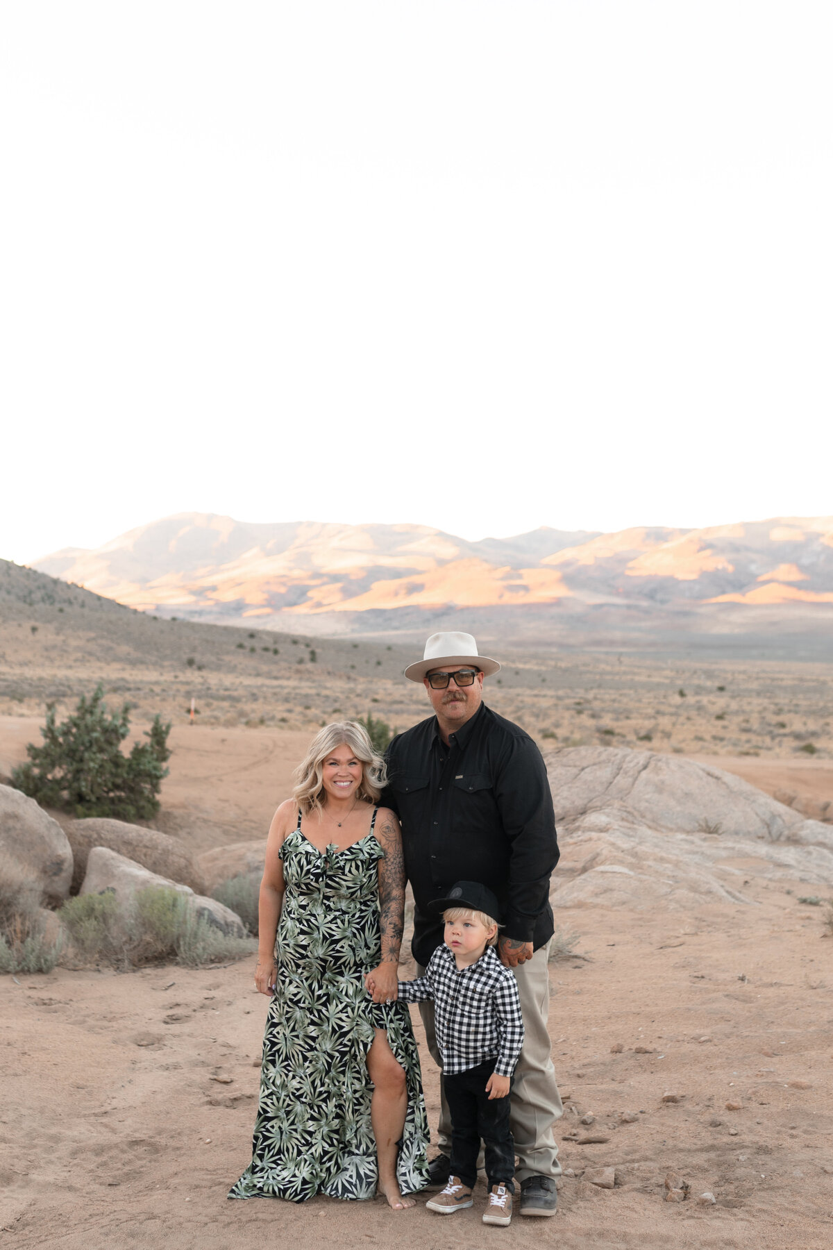 Family-Website--32