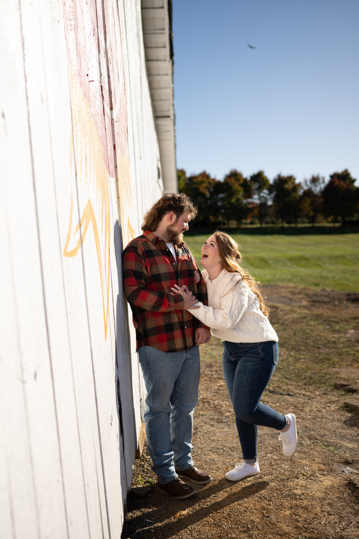 louisville_engagement_photographer_evie_jill_photography_jpg14