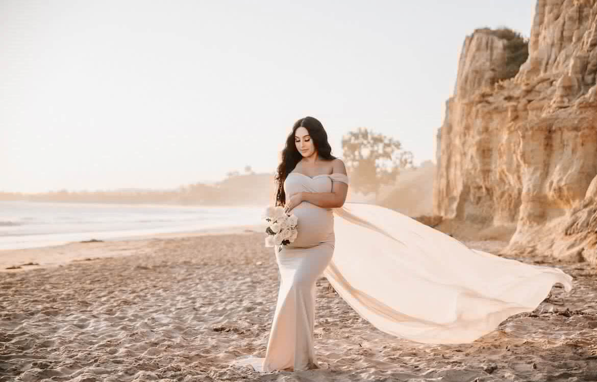 Charleston-Maternity-Photographer-16