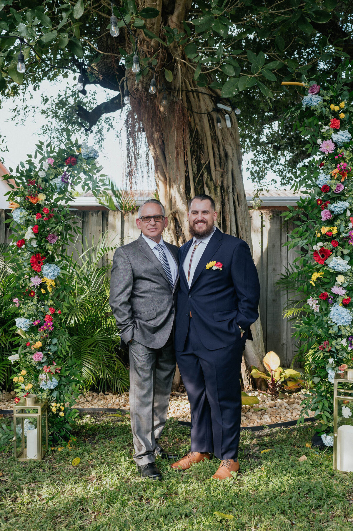 Michelle-Julian-Miami-Florida-Elopement-Engagement-Photographer6