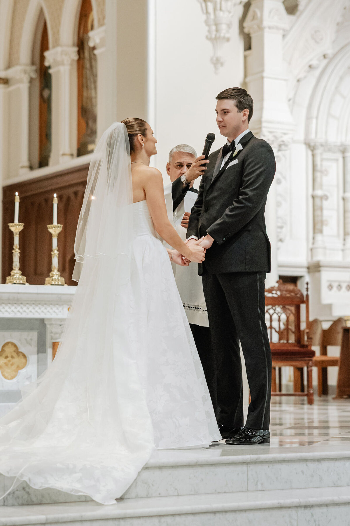 Boston-Public-Library-BPL-Wedding-Lena-Mirisola-Photography-0037