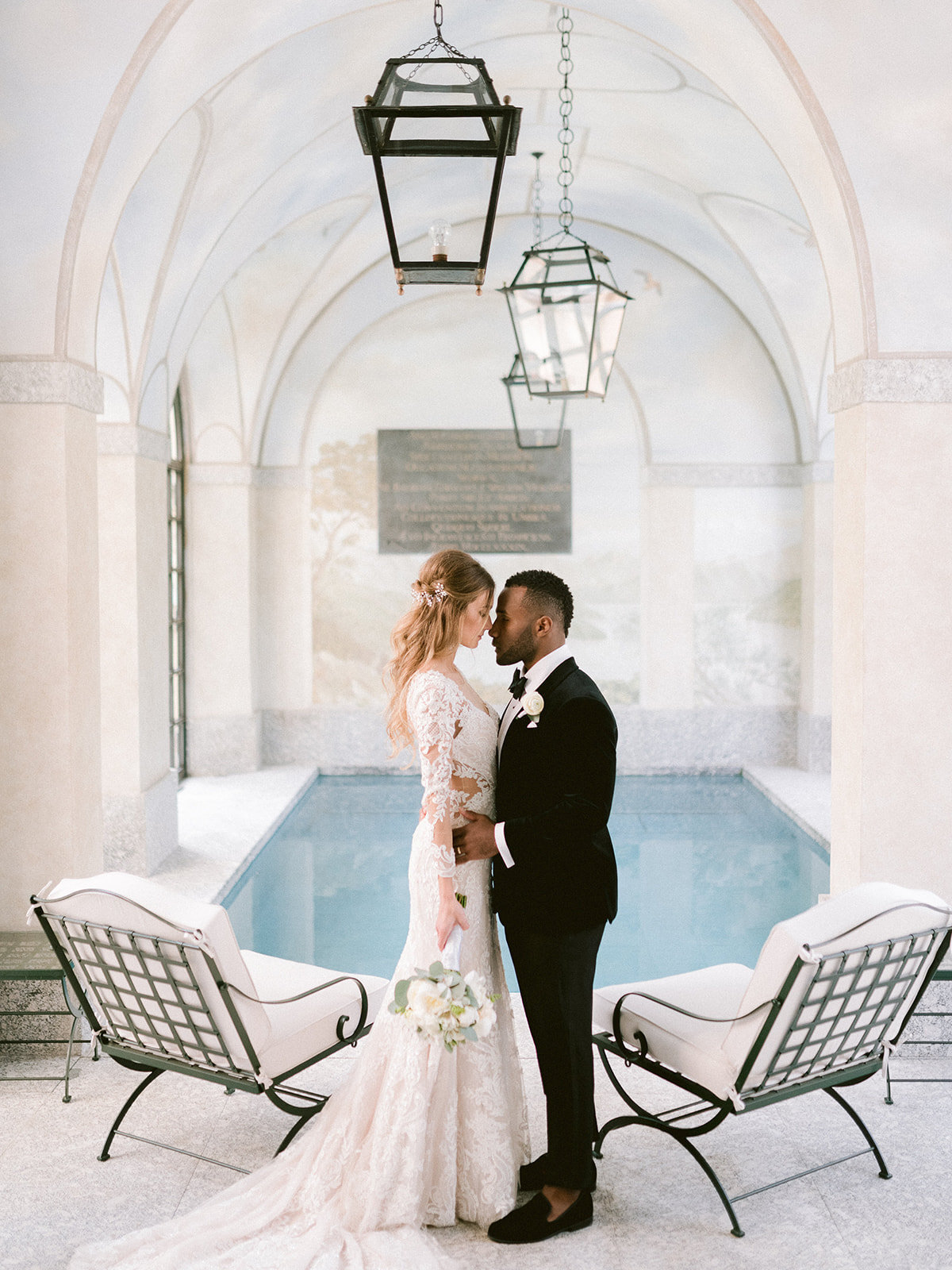 C+G_Wedding_2019Â©Adovasio_0700_websize