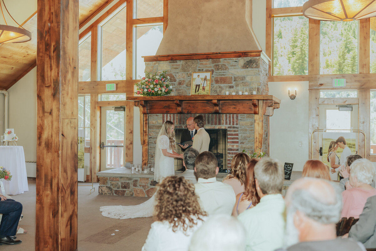 ellie hof photography-- a+c-83