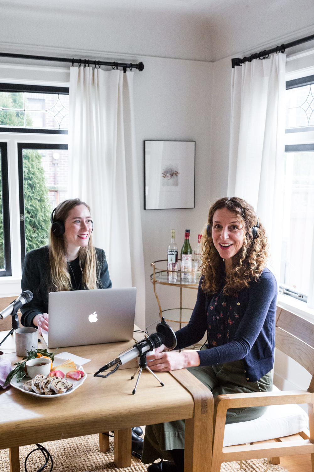 gather-seattle-podcast-ballard-holiday-danielle-motif-photography-42
