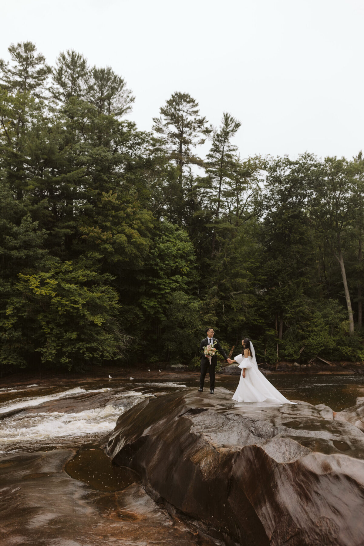 EBP-CB-Elopement-214-scaled