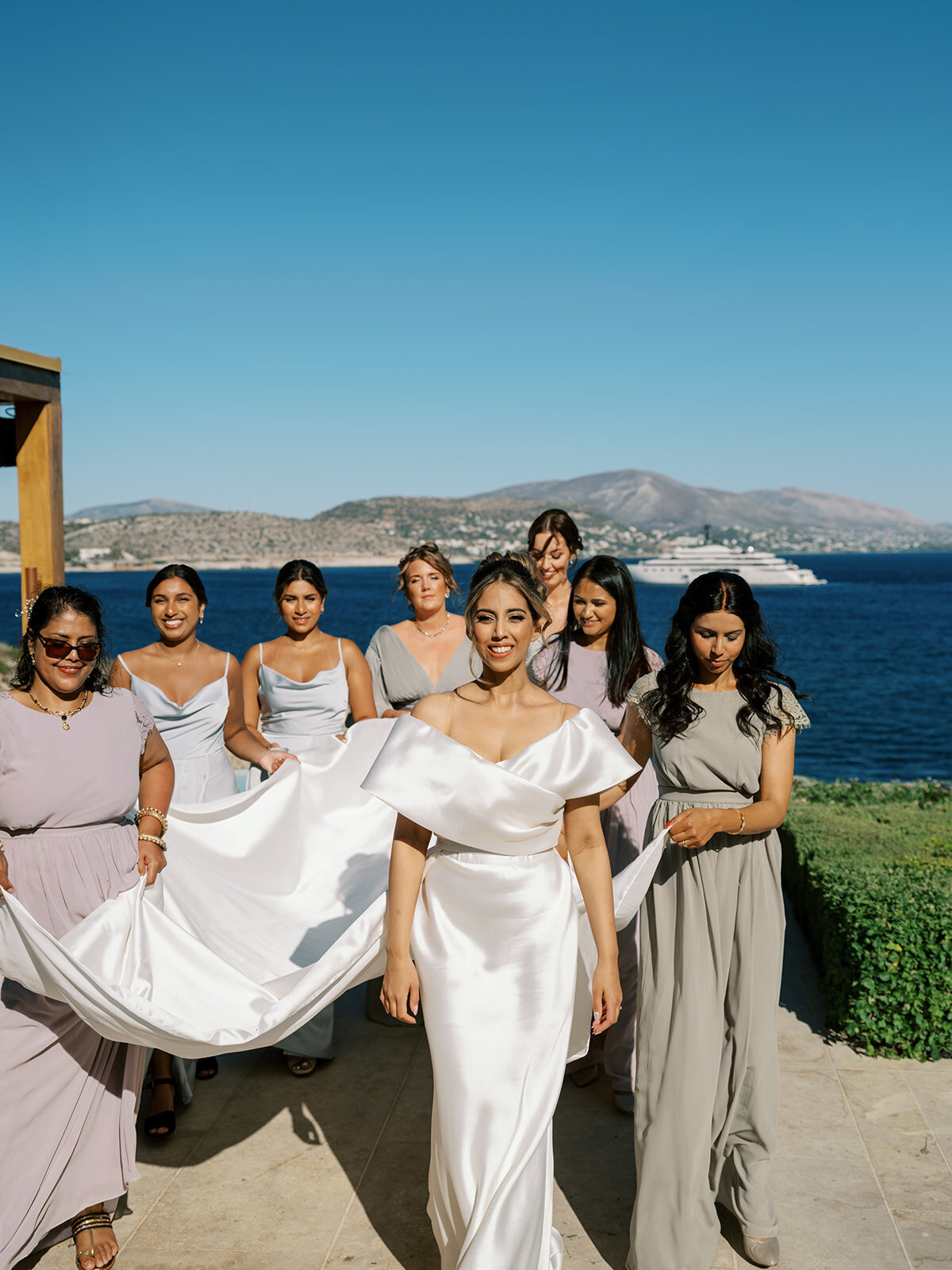 destination wedding planner in greece (12)