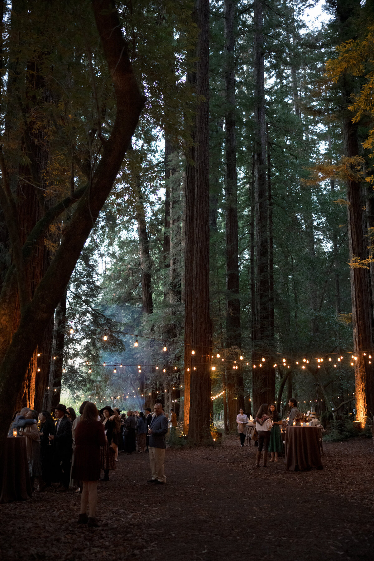 DT-2025-Celine & Gabe Highlights-118