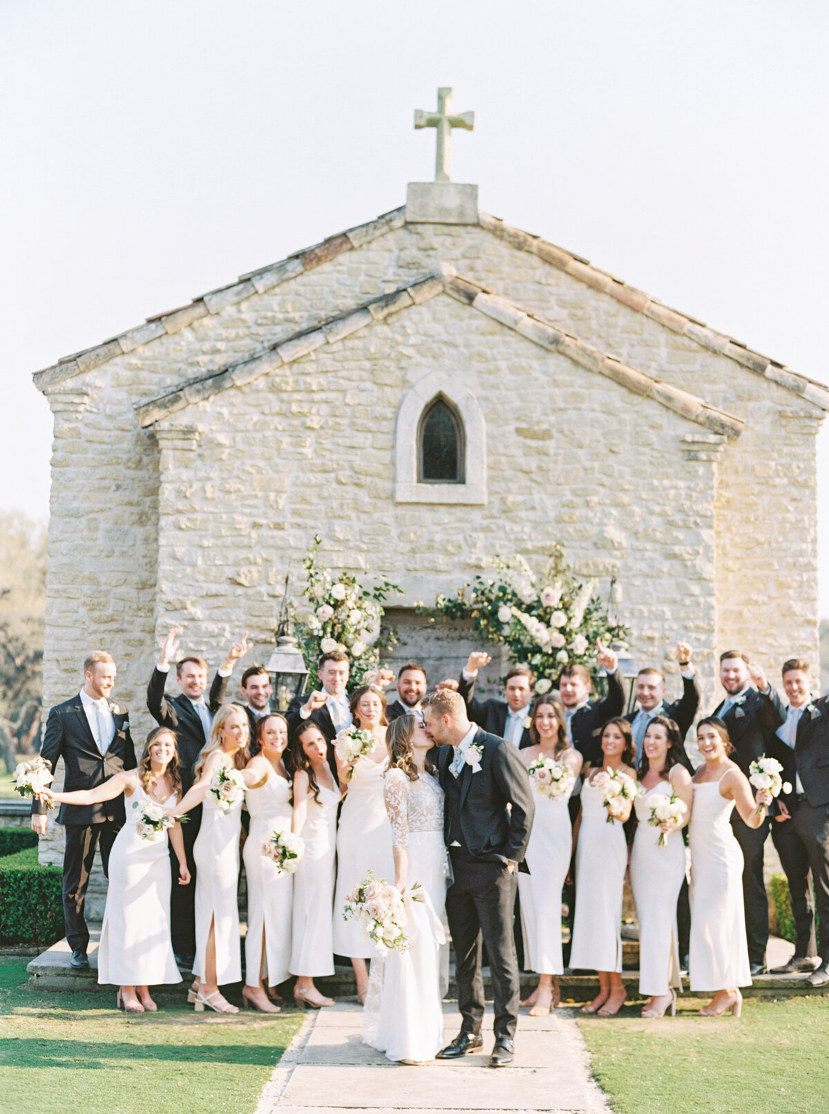 Houston-Oaks-Wedding-Houston-Wedding-Photographer-Mackenzie-Reiter-Photography-41