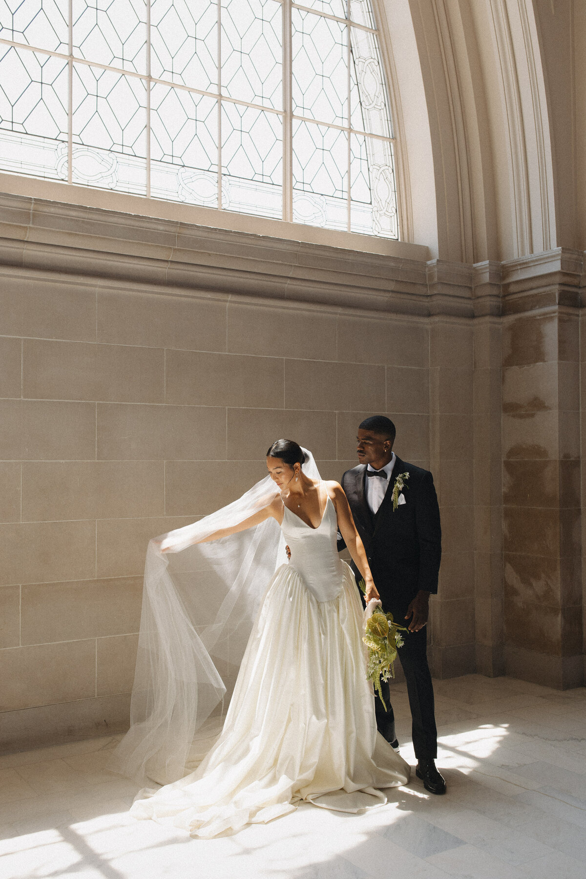 Mary-Lewis-Photography-San Fransisco-California-Elopement-2023-46551