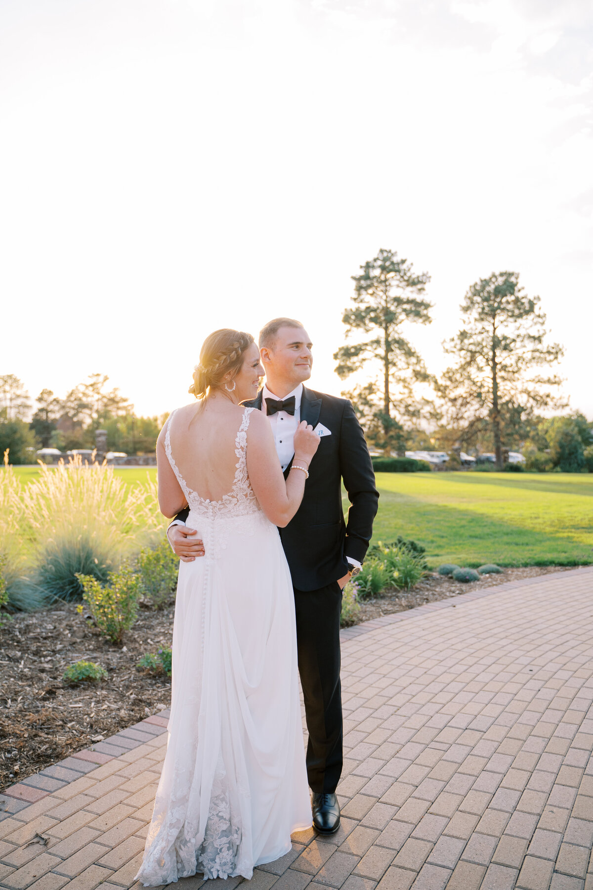 daniellerothphoto.com-3