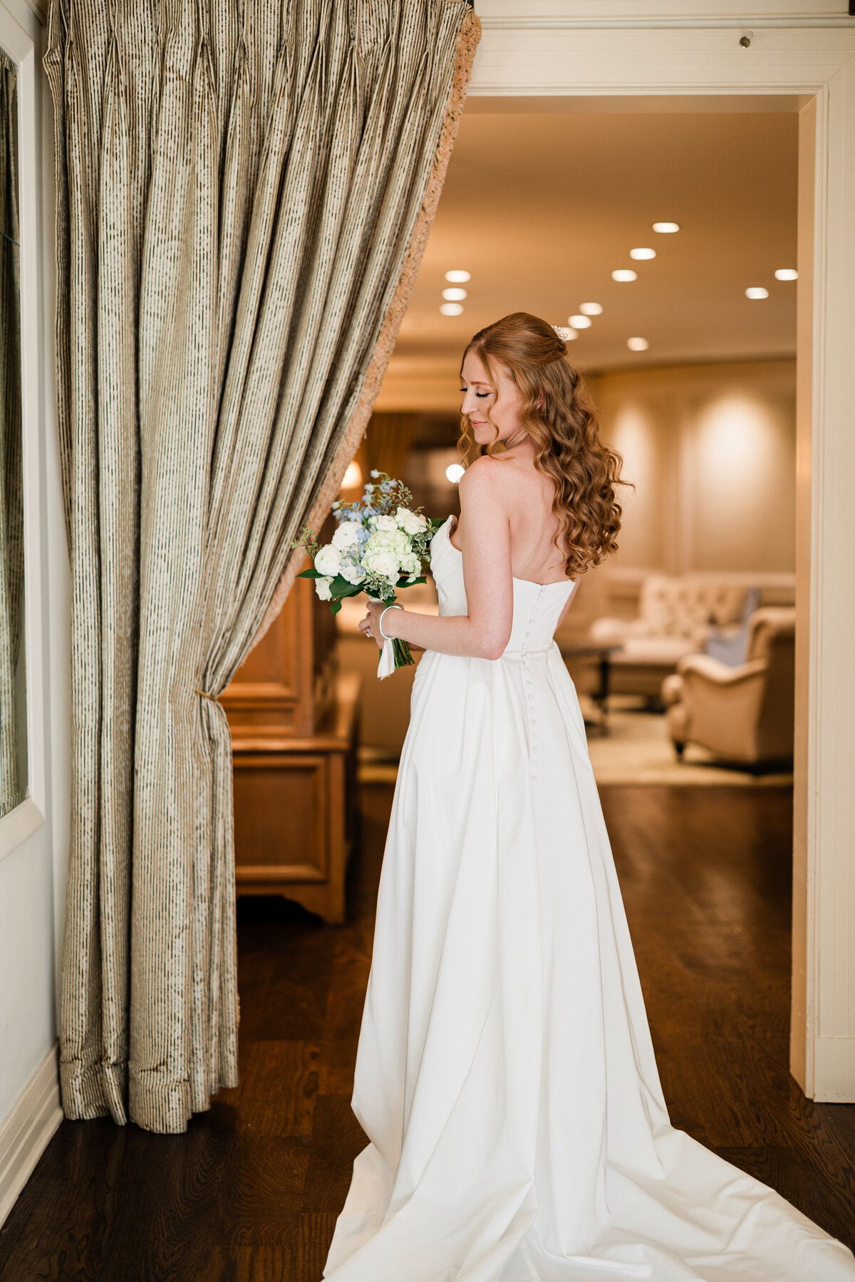 Clare Wedding(4)