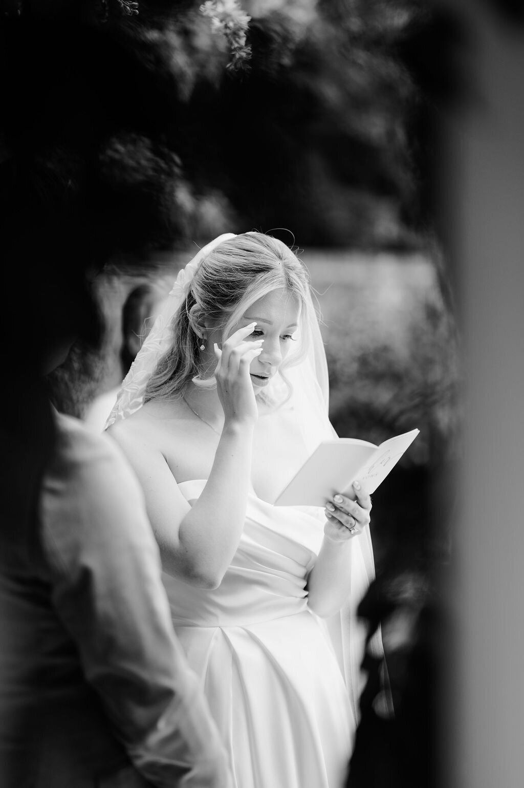 Ruthie&Matt219