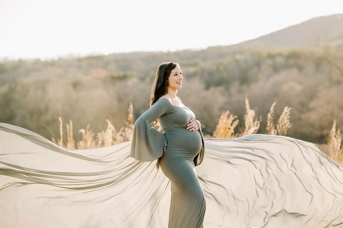 greensboro-maternity-photographer-105