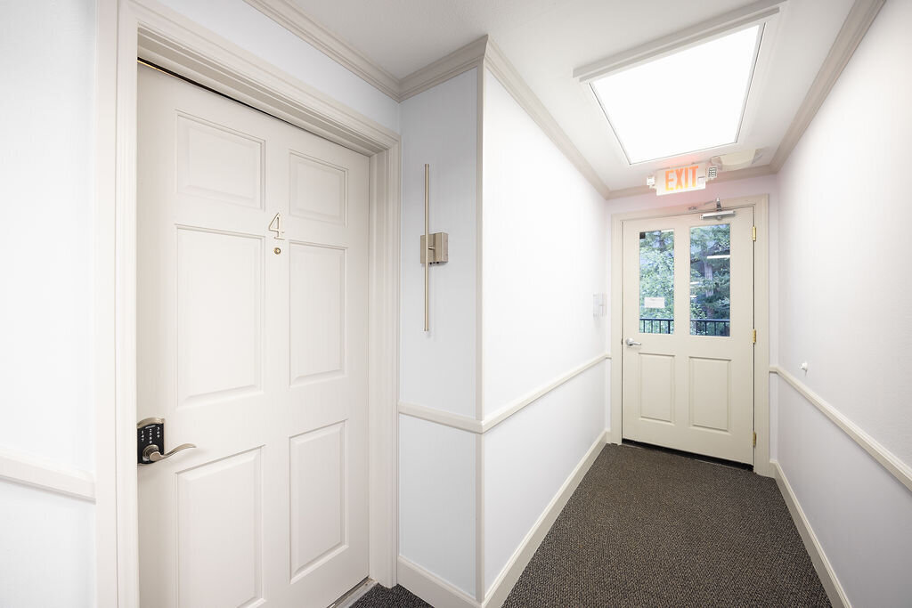 901 E Hyman Avenue #4 (19)