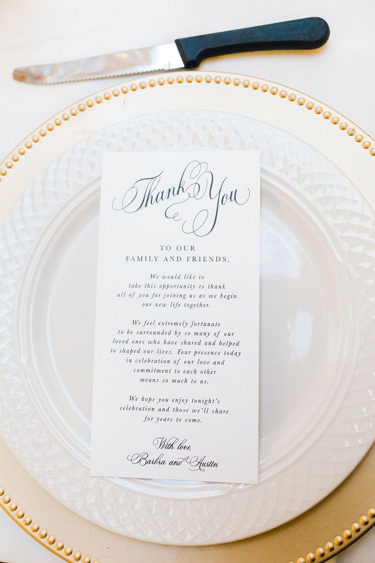 Ledgewood-Fine-Stationery-Wedding-Day-Of-Details-53