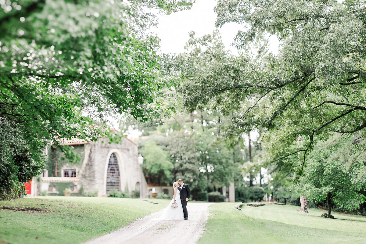 untitled-3531-Edit