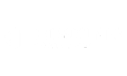 Crosscountry Mortgage White Logo