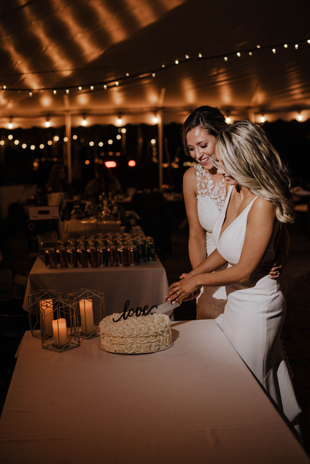 wildest-dreams-wedding-co-24