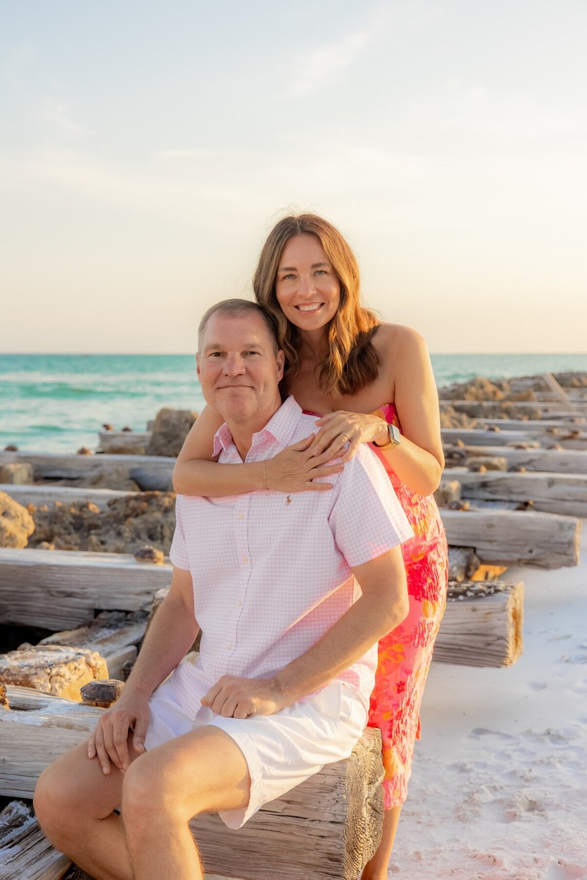 Anna Maria Island Family Photographer_7261