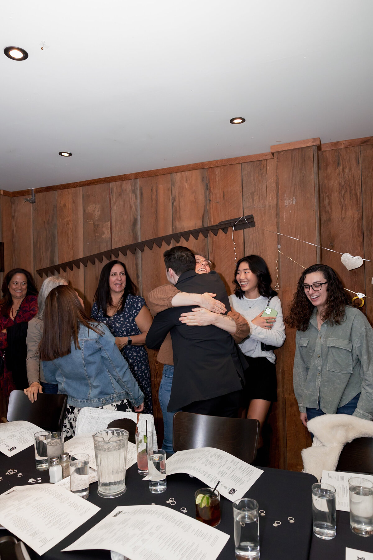 STACIA AND MATT PROPOSAL - MELISSA OHARA PHOTOGRAPHY-367