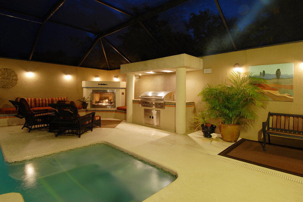 Renee-Clary-Home-Design-Construction-Consultation.jpg