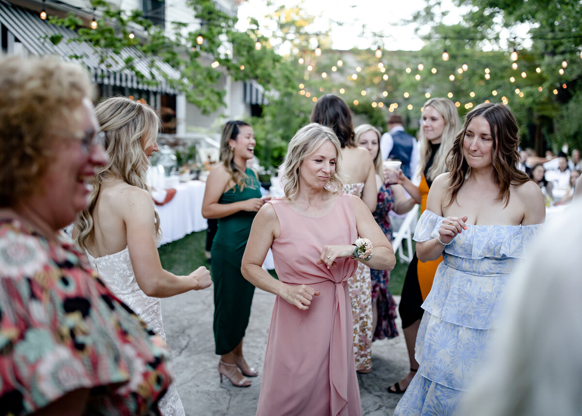 06182022_Rachel+ZachWedding_DunbarHouseMurphysCA_AnjaJensenPhotography-1092