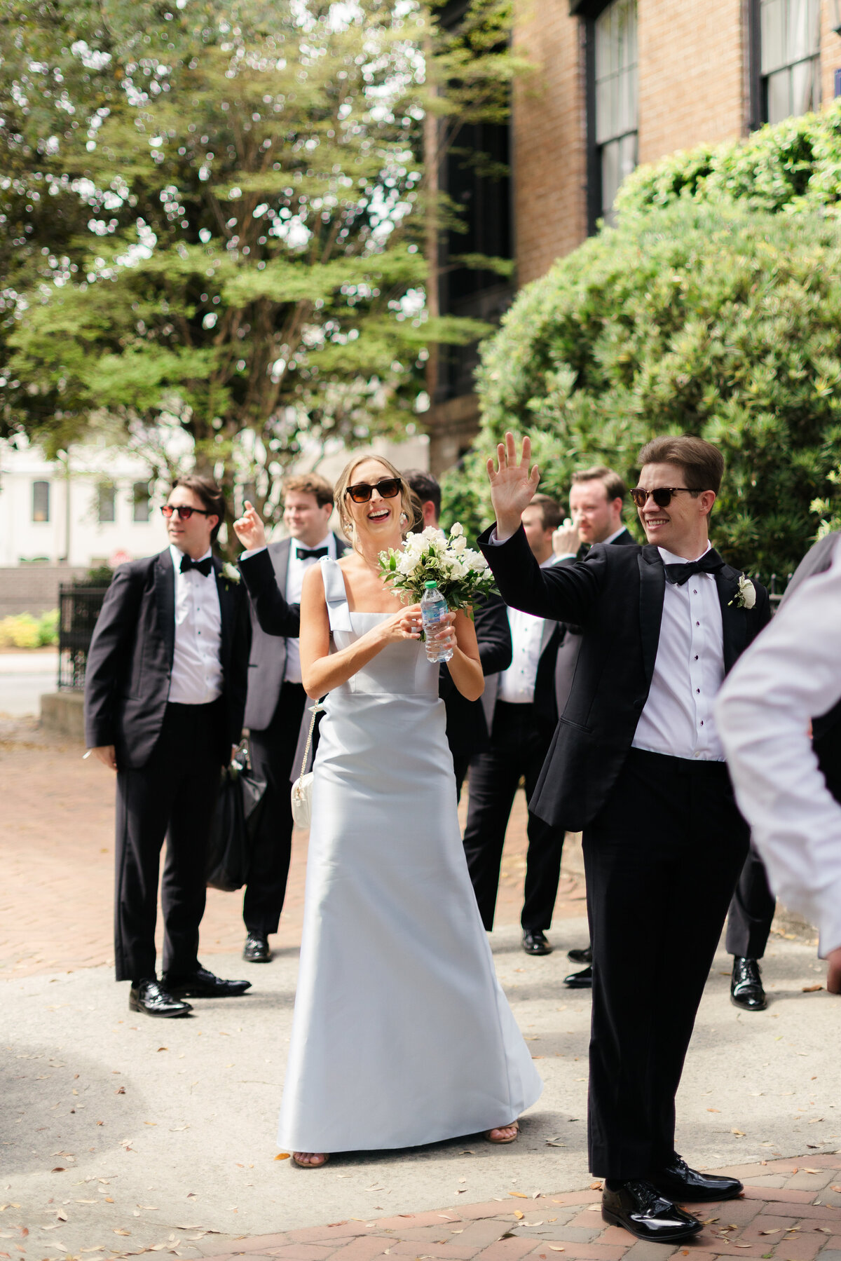 brookekaleyphotography-website-20