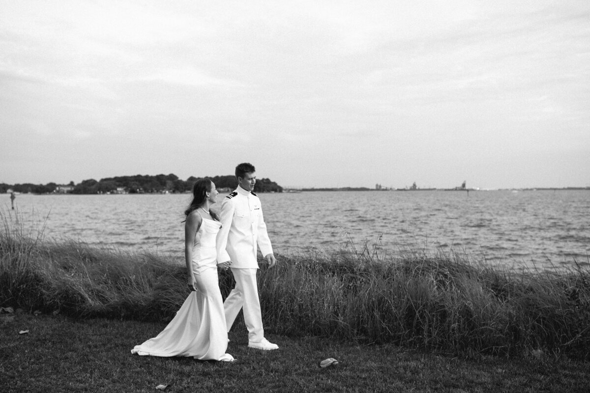 Virginia-Wedding-Planner-Faith-and-Duke-Hermitage-Museum-and-Garden-28