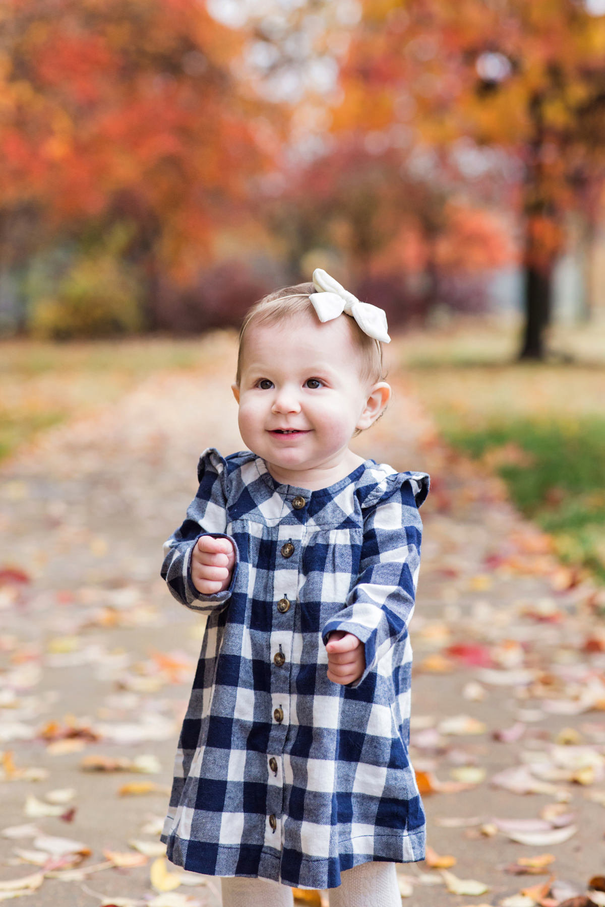 Family-Outdoor-Photographer-Fall-St-Louis-Forest-Park-Wittrock84