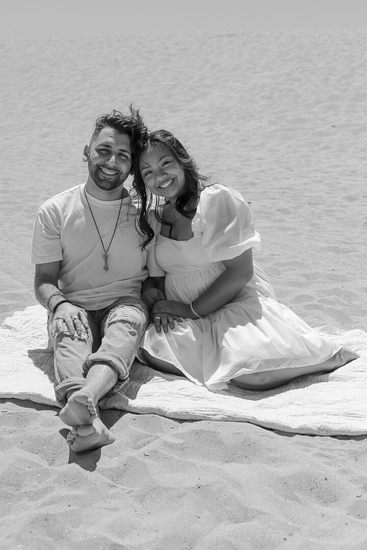 Couple_Steff+Jacob_April23-2024-2