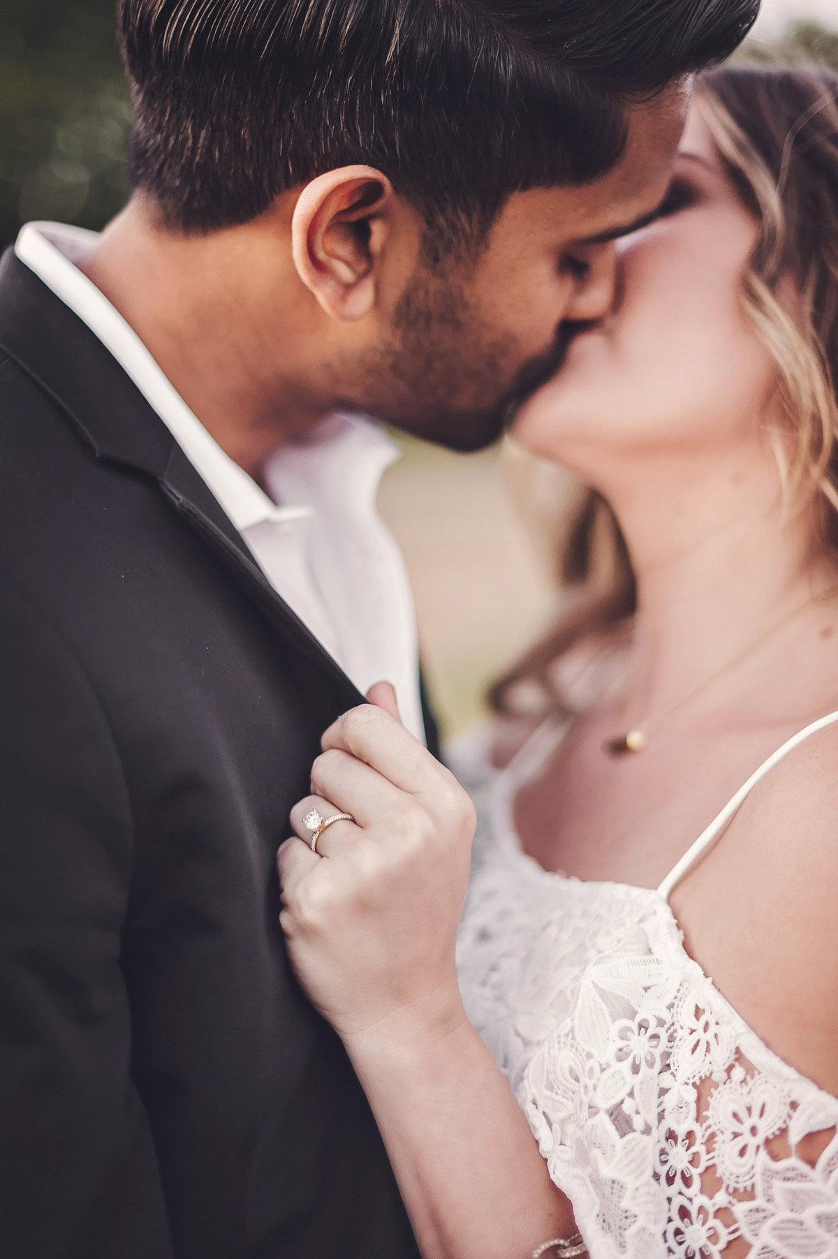 Engagement photography hertfordshire buckinghamshire london uk (19 of 34)