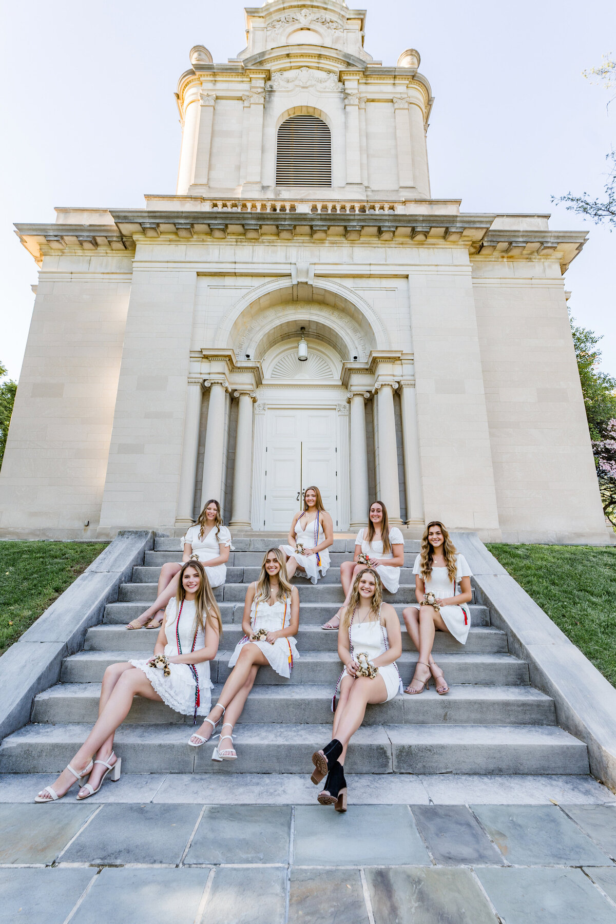 LafeyetteGrads-33