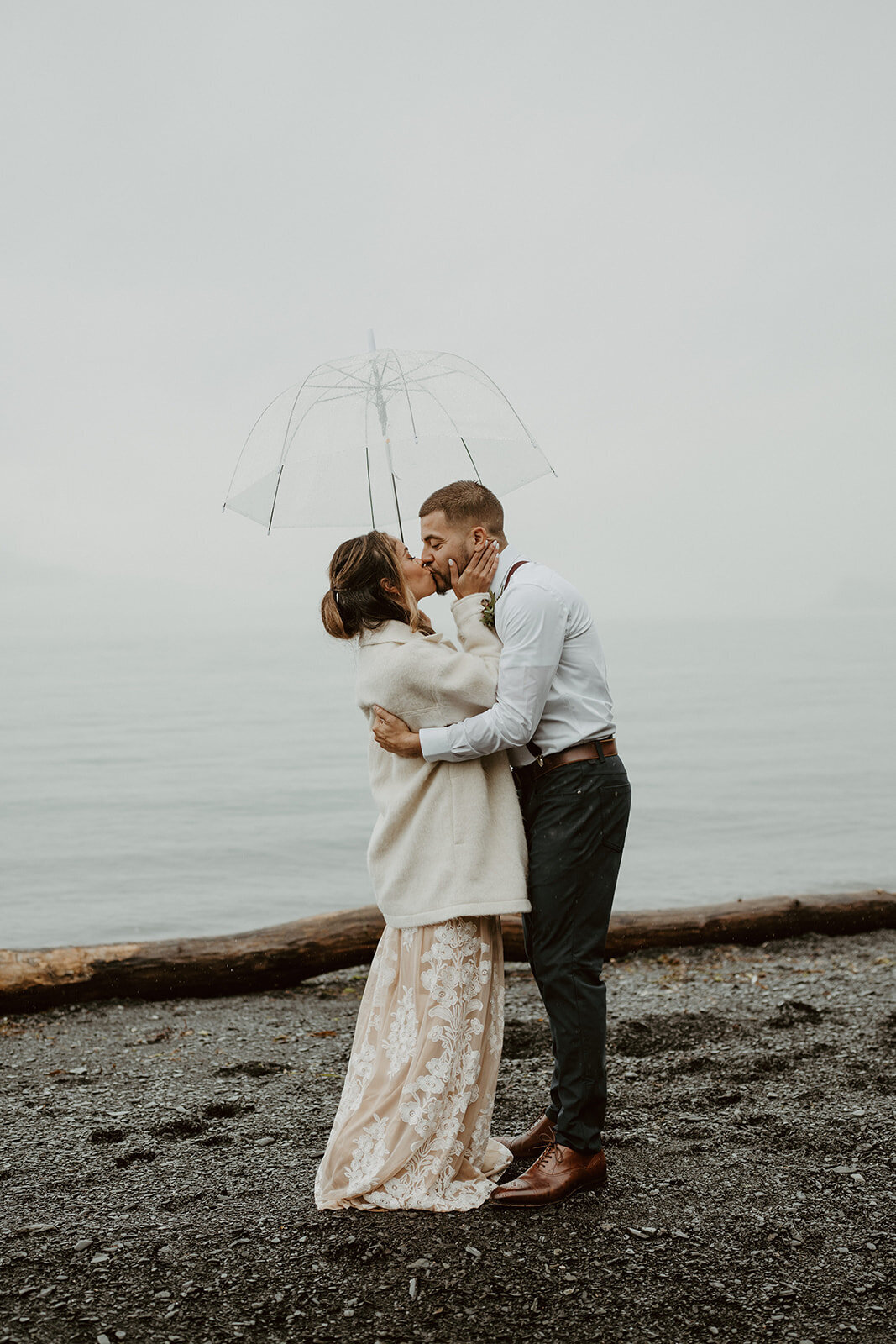 Syndi_Anthony_Elopement-242