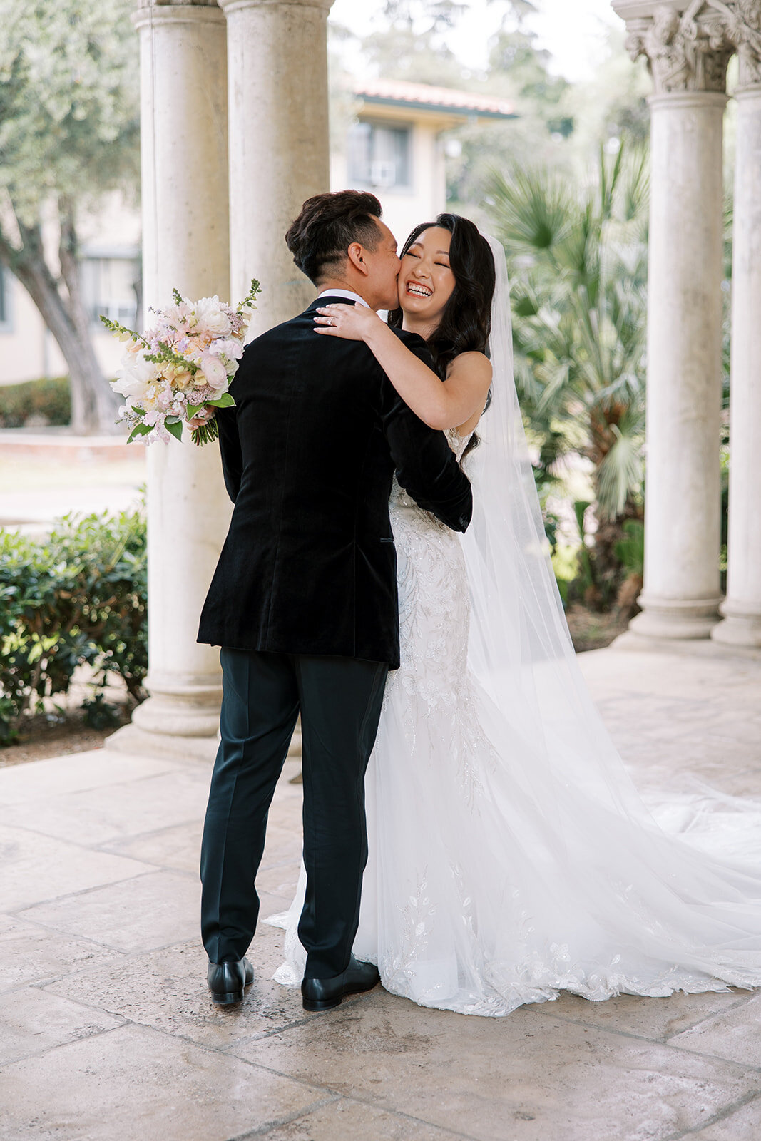 Wong Wedding First Look-55
