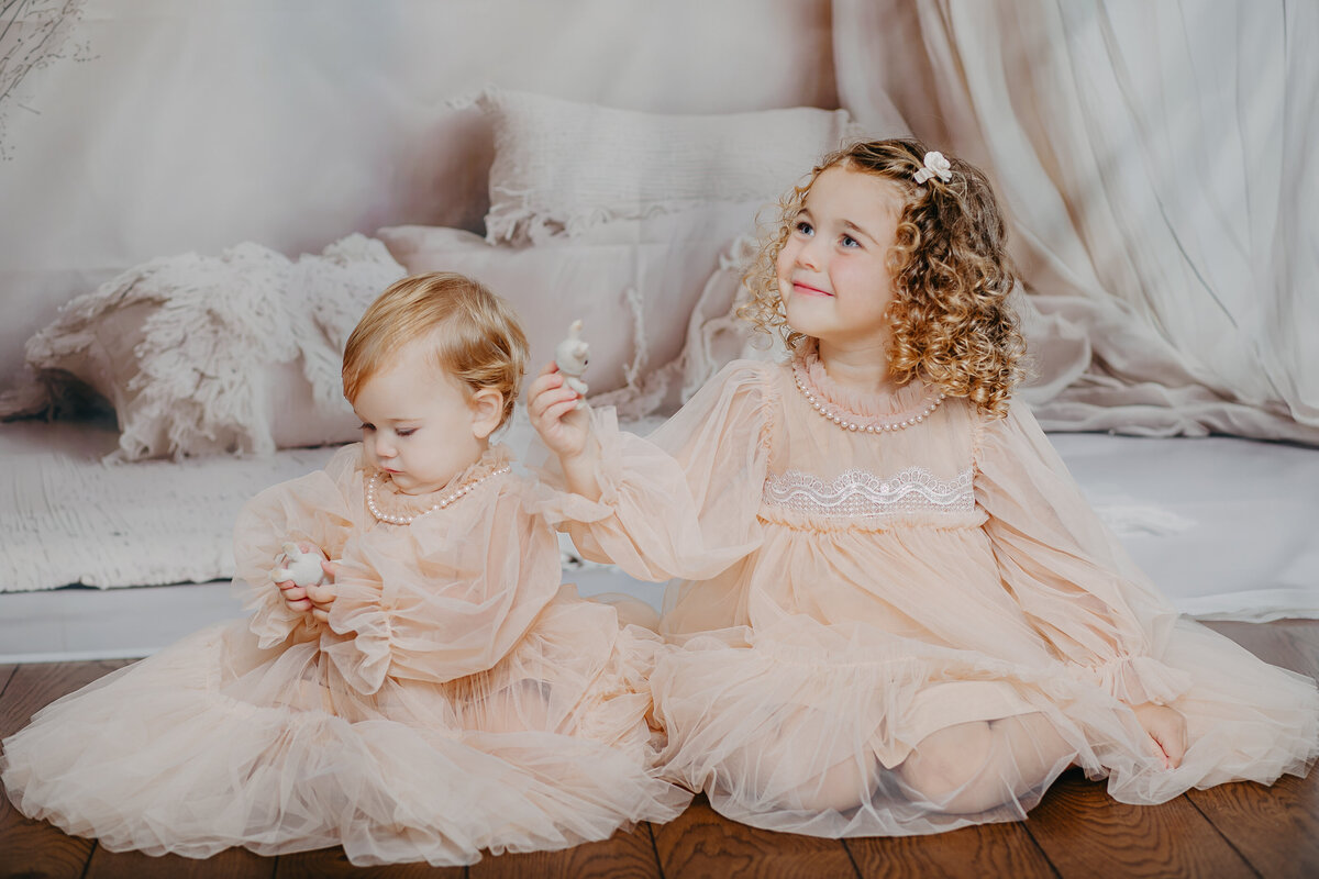 Silviu Fam.-19