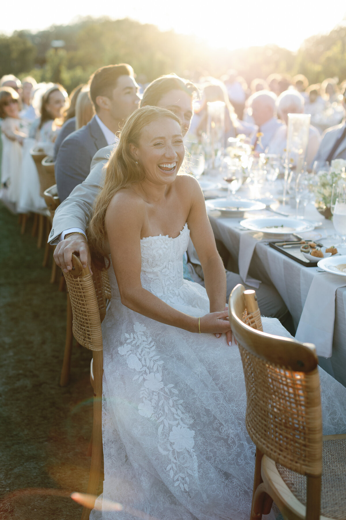 Katie + Matt Wedding_Niki Rhodes Photo-113