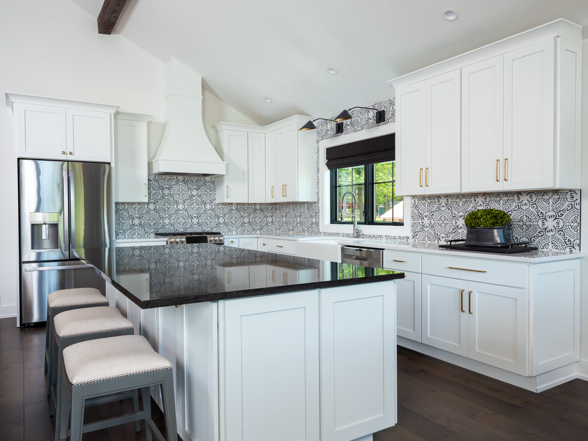 Bender_Kitchen01