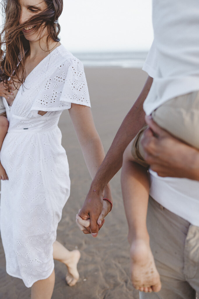 LoriYoungPhotography_ThePuris-231