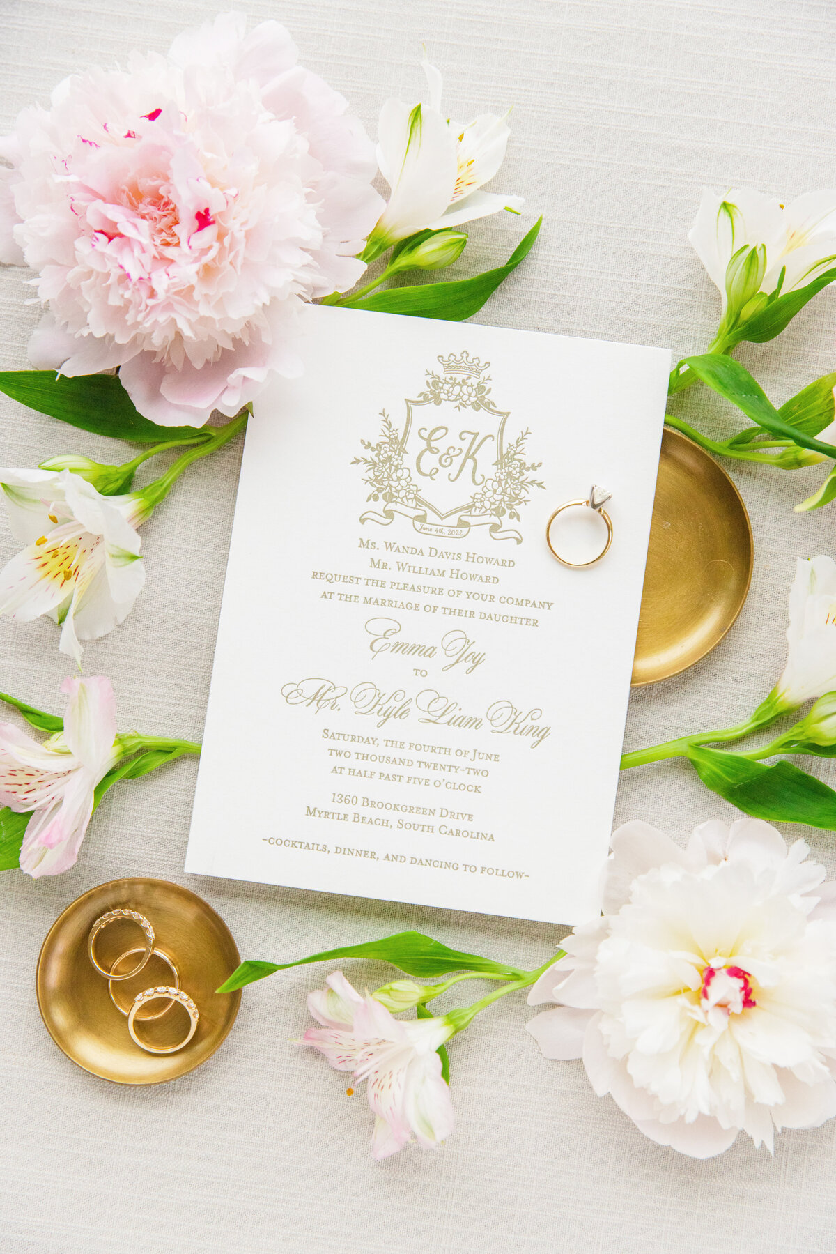 Destination-Wedding-Photography-Savannah-Charleston-Dana-Cubbage-35