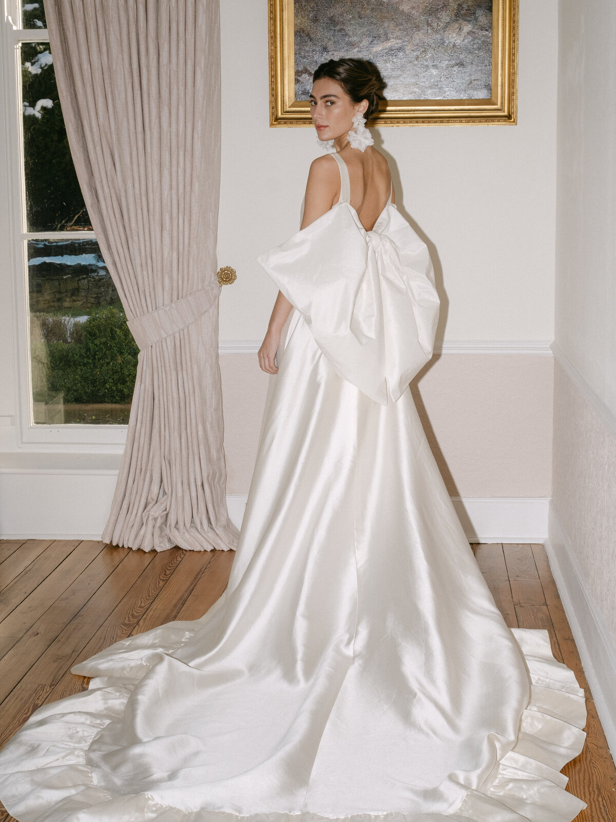 EmmaPilkington_Silk&Honey-474