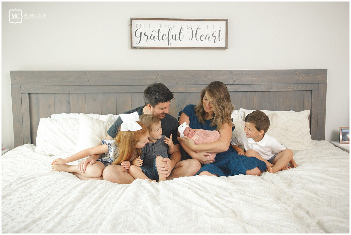 newborn-photographer-myrtle-beach_0002