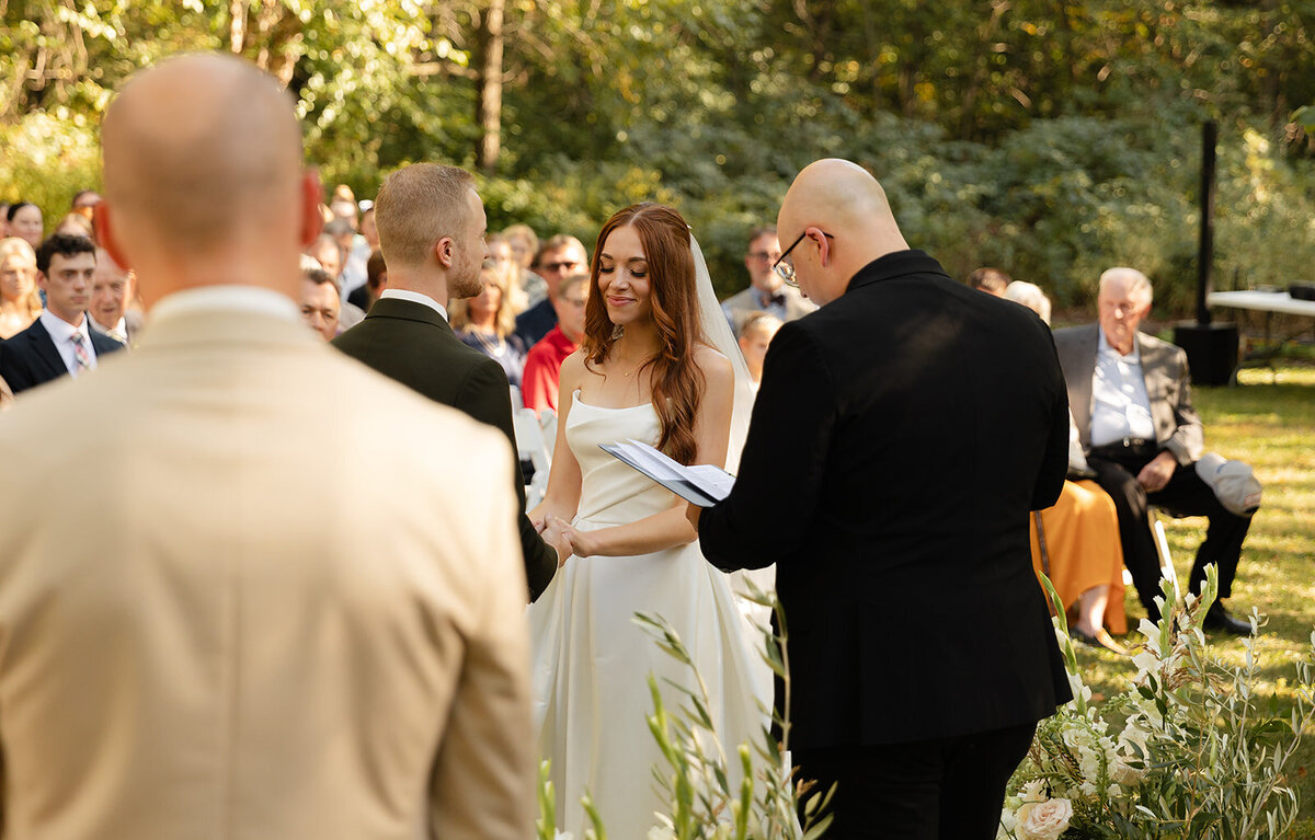 valjakceremony-61_websize