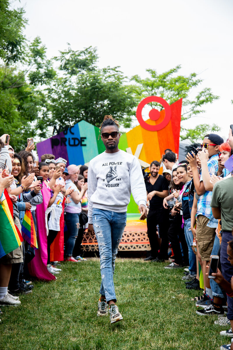 Target x NYC Pride - Youth Pride-566